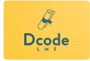 DCode