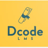 Picture of D Code